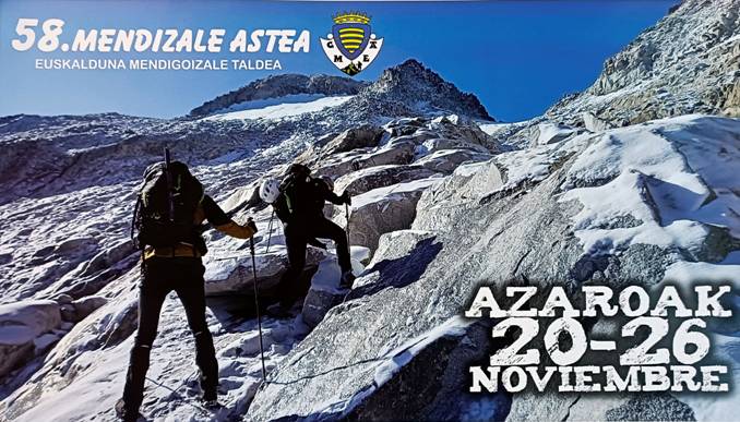 CARTEL