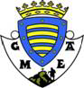 Descripcin: Descripcin: Descripcin: Descripcin: Descripcin: C:\euskaldunaweb - copia\imagenes\ESCUDO EUSKALDUNA.png
