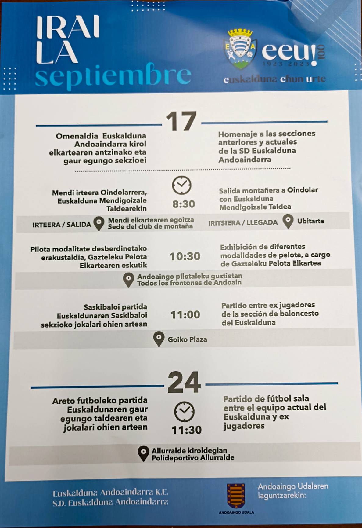 irailako programazioa.jpg
