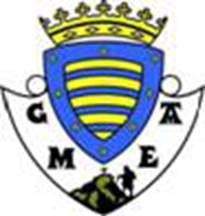 ESCUDO EUSKALDUNA