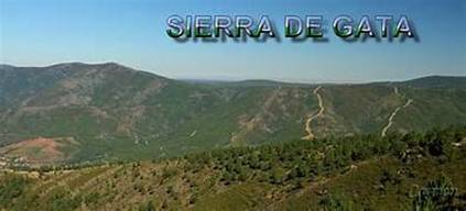 SIERRA DE GATA.jpg