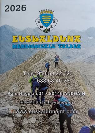 EGUTEGI PORTADA.jpg
